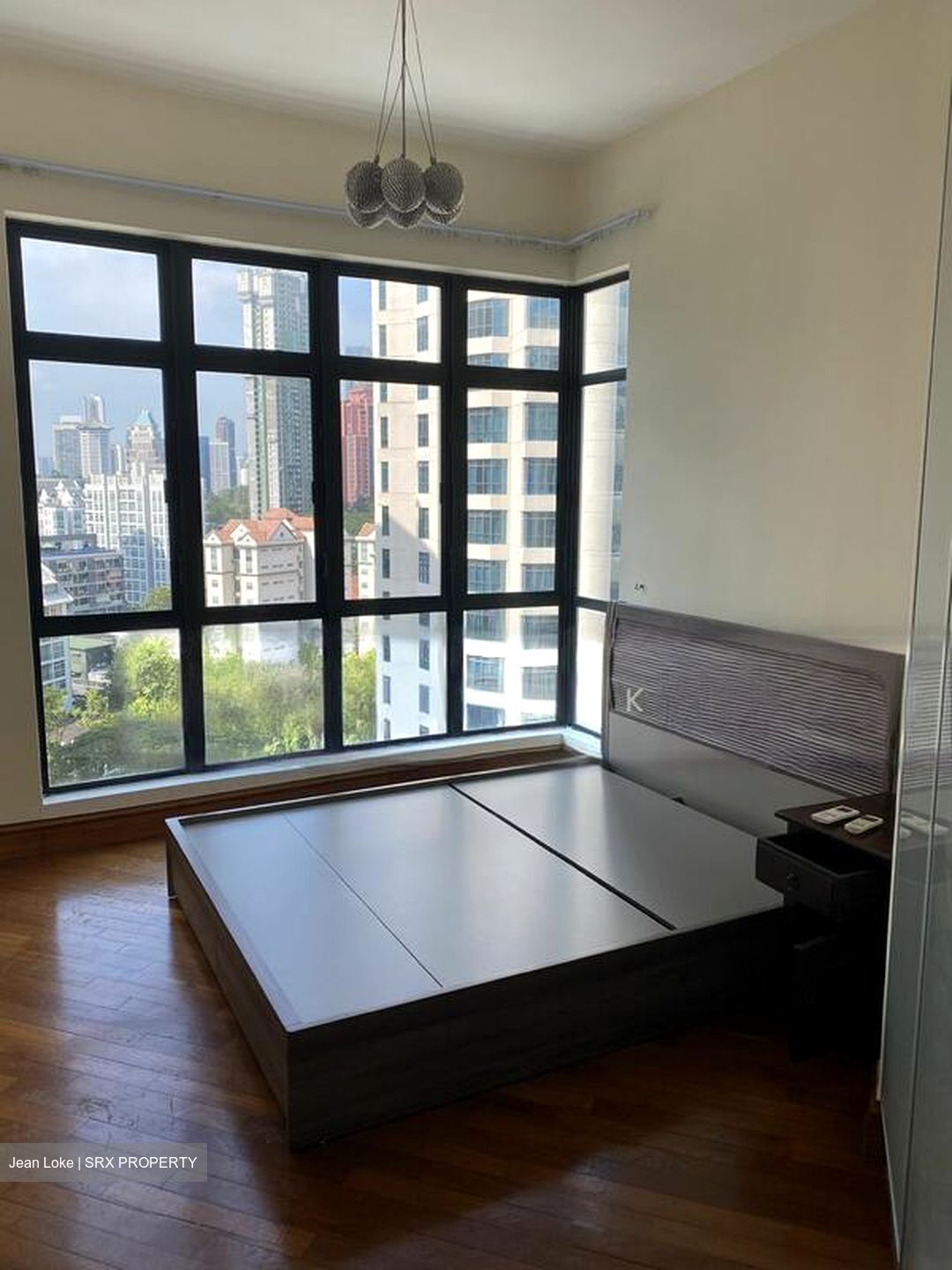 Valley Park (D10), Condominium #502154181